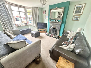 Photo 3- click for photo gallery